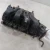 2016-2022 Acura ILX Used OEM Intake Manifold