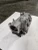2021-2023 Acura TLX Used Intake Manifold