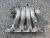 Acura Integra Used OEM Intake Manifold