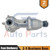 1PC Rear Fit Ford Edge Explorer Lincoln Mkc Mkz Used OEM Rear Differential Carriers used OEM rear differential carrier