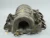 1995-1998 Audi A6 2.8L Upper Used OEM Intake Manifold