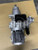 2014-2017 Rear for Jeep Cherokee 2 Speed Used OEM Rear Differential Carriers used OEM rear differential carrier assembly