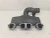 1997 Audi A4 / S4 Diesel Used Intake Manifold