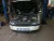 1997-1999 Audi A8 Used Intake Manifold