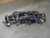 2016-2024 Chevy Camaro Ss Complete Rear Axle 2.77 Differential ! Used OEM Differentials & Carriers used OEM differential