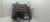 2001 Audi A4 / S4 Used Intake Manifold