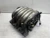 2002 Audi A6 2.4L Used Intake Manifold