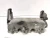 2002 Audi A6 2.5L Diesel Used Intake Manifold 059129713O