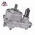 2019-2022 for Jeep Cherokee Rear Axle 3.73 Ratio Used OEM Rear Differential Carriers used OEM rear differential carrier