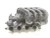 2003 Audi A3 2.0L Used Intake Manifold 06F133210D