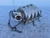 2003-2004 Audi A4 / S4 Used OEM Intake Manifold