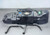 ✅ 18-24 RAM 1500 Clas OEM GAS FUEL TANK GASOLINE RESERVOIR 26-Gal VAPOR CANISTER