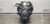 24 BMW M3 G80 3.0L AT Rear Differential Chunk Carrier 8747239 Used OEM Rear Differential Carriers used OEM rear differential