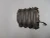 2004 Audi A8 Used Intake Manifold