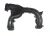 2004, 2008 Audi A6 3.0L Diesel TDI Used OEM Intake Manifold
