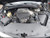 2018 Cadillac Ats Rear Axle 3.45 Ratio Used OEM Differential Carrier Assembly used OEM rear differential carrier assembly
