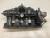2005 Audi A3 2.0L TFSI Used Intake Manifold 06F133185AC