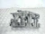 2005 Audi A4 / S4 Used Intake Manifold