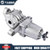 Rear for Dodge Avenger Journey Chrysler AWD Used OEM Rear Differential Carriers used OEM rear differential carrier assembly