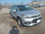 2018 Chevrolet Trax Rear Axle Used OEM Differential Carrier Assembly used OEM rear differential carrier assembly