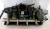 2005-2009 Audi / Volkswagen A4 / Passat 2.0L Used OEM Intake Manifold