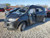 2019 Chevrolet Trax Rear Axle Used OEM Differential Carrier Assembly used OEM rear differential carrier assembly
