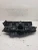2005-2009 Audi A4 2.0L Used Intake Manifold