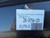 2023 Mazda Cx-50 Rear Axle Used OEM Differential Carrier Assembly used OEM rear differential carrier assembly