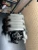 2005-2011 Audi A6 3.2L Used Intake Manifold 06E133210F
