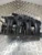2006 Audi A4 / S4 Used Intake Manifold
