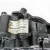 2006 Audi A6 3.0L Diesel Used Intake Manifold 059129712N