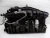 2006-2008 Audi / Volkswagen A3 / A4 / TT / Jetta Used Intake Manifold