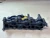 2006-2009 Audi Q7 3.0L Left Diesel Used Intake Manifold 059129711