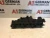 2006-2009 Audi Q7 3.0L Right Used OEM Intake Manifold 059129712BL