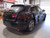 2017 Porsche Macan 3.0L Rear Carrier Differential with 40,355 Miles 18 Used OEM Rear Differential Carriers used OEM rear