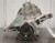2019 Kia Stinger 3.3L Rear Carrier Differential with 19,287 Miles 18 20 Used OEM Rear Differential Carriers used OEM rear