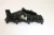 2007 Audi A5 2.7L Diesel Used Intake Manifold 059129712AJ