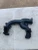 2007 Audi A8 3.0L Diesel TDI Used Intake Manifold 059145762B