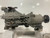 2015-2016 Chevy Trax Buick Encore Rear Axle Used OEM Rear Differential Carriers used OEM rear differential carrier assembly