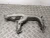 2007-2015 Audi Q7 / Quattro 3.0L Diesel TDI Used Intake Manifold 059145762K