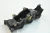 2008 Audi A4 2.7L Diesel TDI Used Intake Manifold 059129711BA