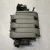 2008 Audi A6 3.2L Used Intake Manifold 06E133210K