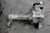 2017-2024 Nissan Armada Carrier/Differential Used OEM Differentials & Carriers used OEM differential carrier assembly