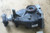 Carrier Rolls Royce 17 Used OEM Differentials & Carriers used OEM differential carrier assembly