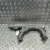 2009 Audi A5 3.0L Diesel Used Intake Manifold 059145762M