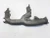 2009 Audi A5 3.0L Diesel Used Intake Manifold 059145762M / 25415917