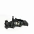 2009 Audi A6 3.0L Diesel Used Intake Manifold 059129712P