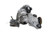 Carrier Range Rover Sport 20 Used OEM Differentials & Carriers used OEM differential carrier assembly