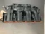 2009 Audi TT 2.0L Used Intake Manifold
