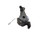 2018-2019 Carrier Range Rover Sport 18 19 Used OEM Differentials & Carriers used OEM differential carrier assembly